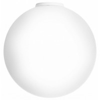 Накладной светильник Citilux RON CL941D30B0