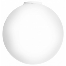 Накладной светильник Citilux RON CL941D30B0