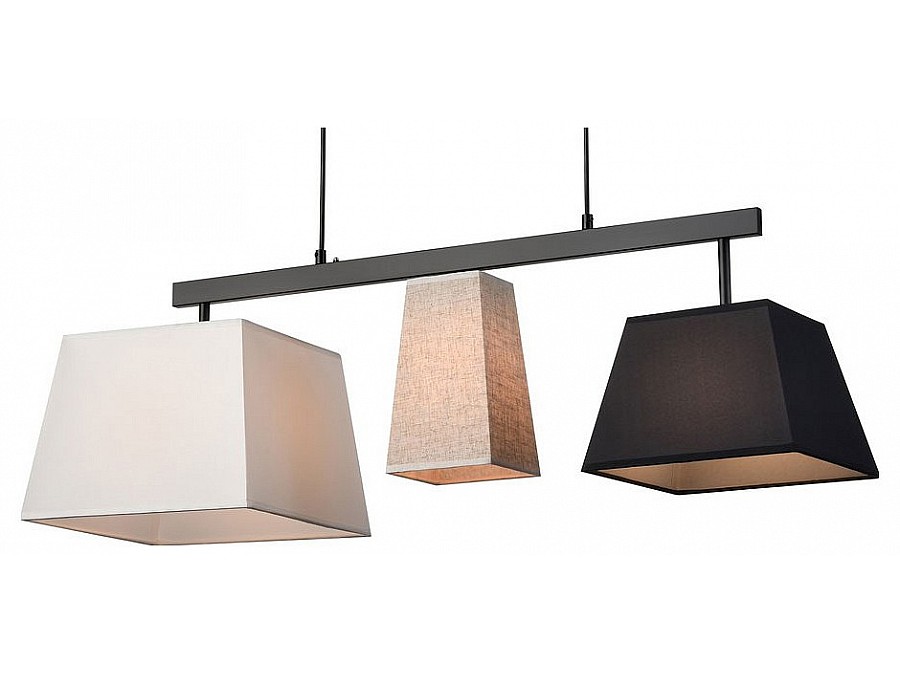 Подвесной светильник Velante 268 268-023-03