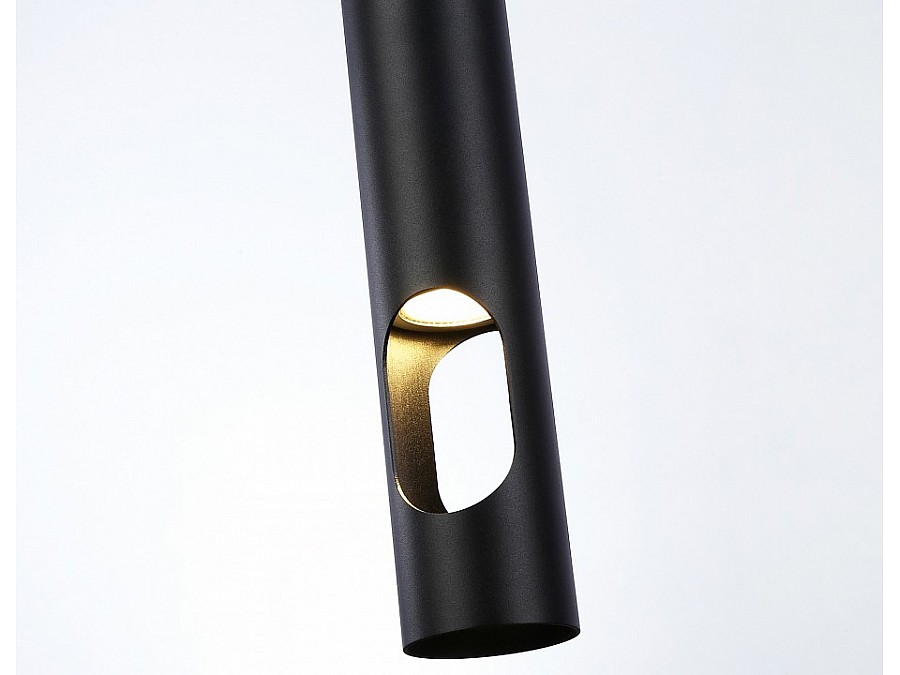 Подвесной светильник Ambrella TN TN5108