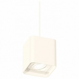 Подвесной светильник Ambrella XP XP7840003