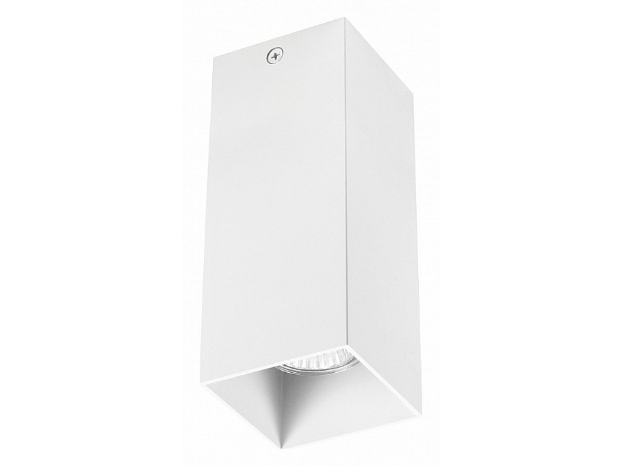 Накладной светильник Lightstar Rullo 216386