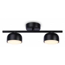 Накладной светильник Ambrella TN TN71024