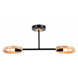 Светильник на штанге Ambrella Light TR TR8244