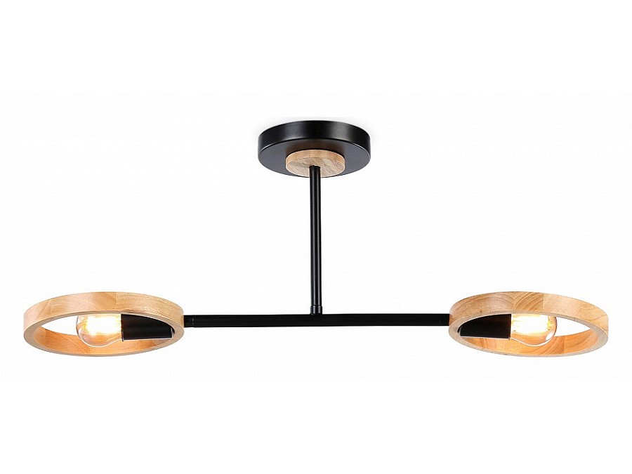 Светильник на штанге Ambrella Light TR TR8244