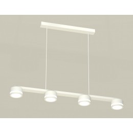 Подвесной светильник Ambrella XB XB9151200