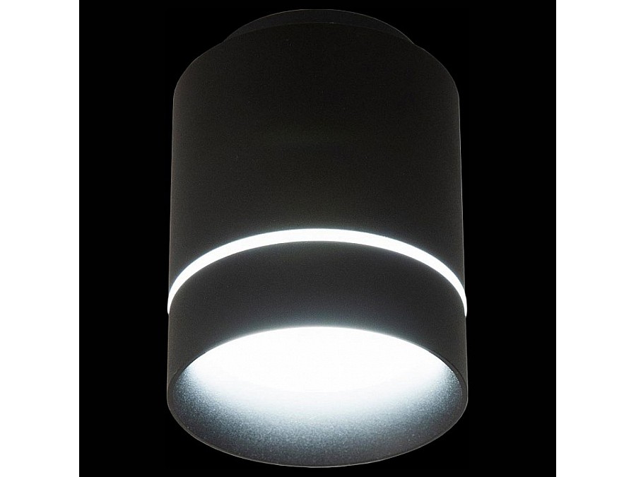 Накладной светильник Citilux Борн CL745011N