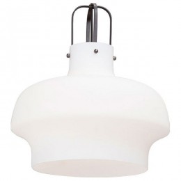 Подвесной светильник Vitaluce V4034 V4034/1S