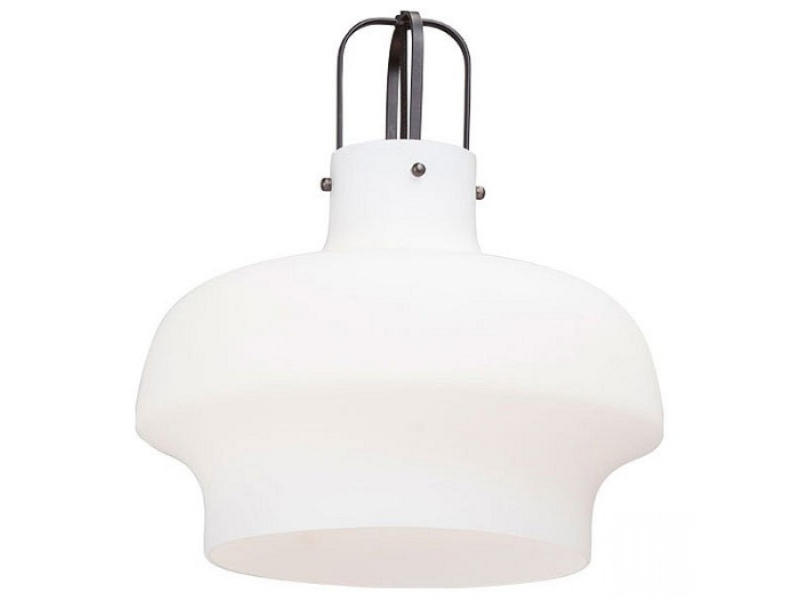 Подвесной светильник Vitaluce V4034 V4034/1S