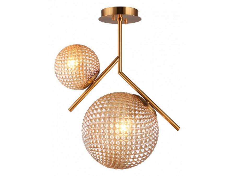 Светильник на штанге Aployt Marzena APL.300.17.02