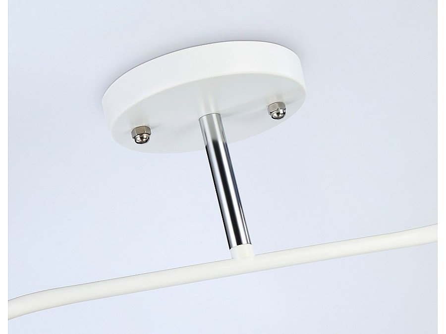 Светильник на штанге Ambrella TR TR303001