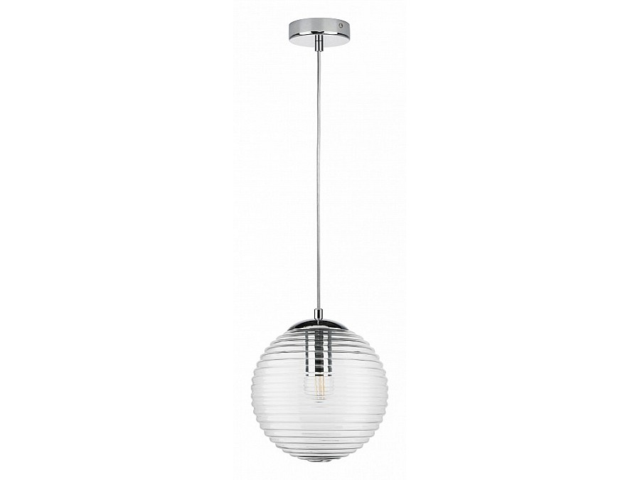 Подвесной светильник Lightstar Dissimo 804001
