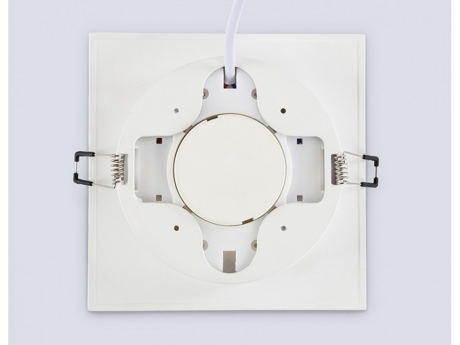 Встраиваемый светильник Ambrella Light TU TU5220