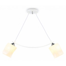 Подвесной светильник Ambrella TR TR303154