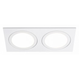 Встраиваемый светильник Ambrella Light TN TN51826