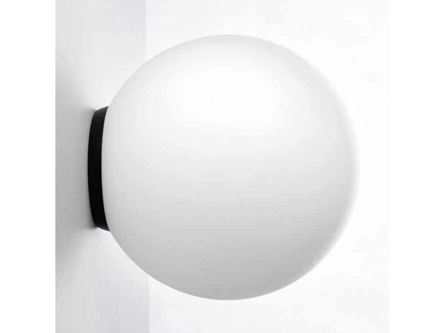 Накладной светильник Citilux RON CL941D20B5