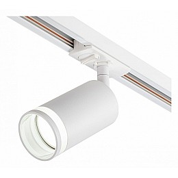 Светильник на штанге Escada 20016 20016TRA/01 SWH