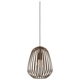 Подвесной светильник Eglo ESPINAL 901097