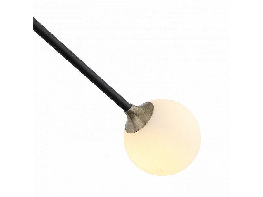 Светильник на штанге ST-Luce Bastoncino SL429.403.02