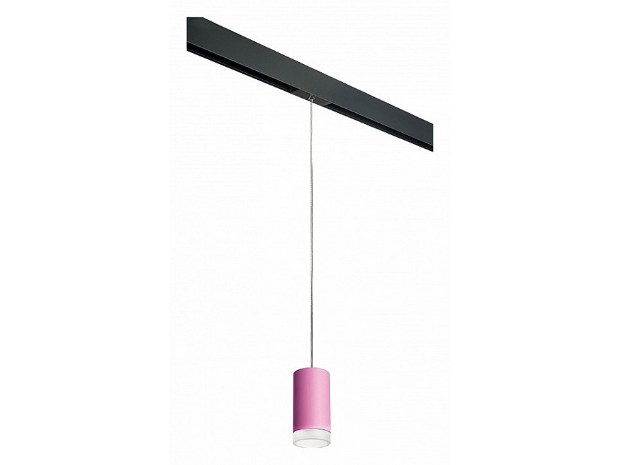 Подвесной светильник Lightstar Rullo PRORP43230