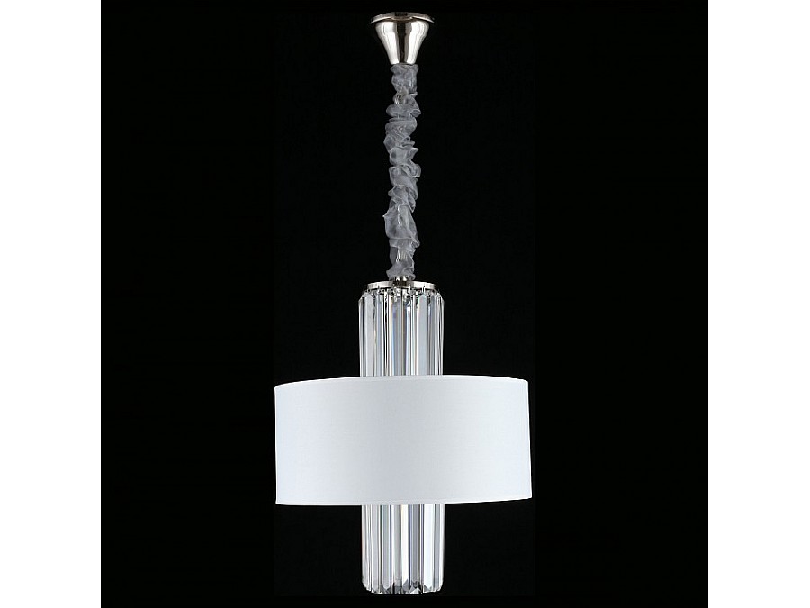 Подвесной светильник Aployt Karola APL.841.03.04