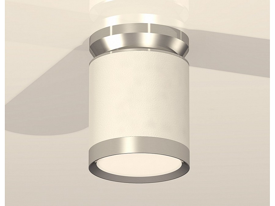 Накладной светильник Ambrella Light XS XS8141025