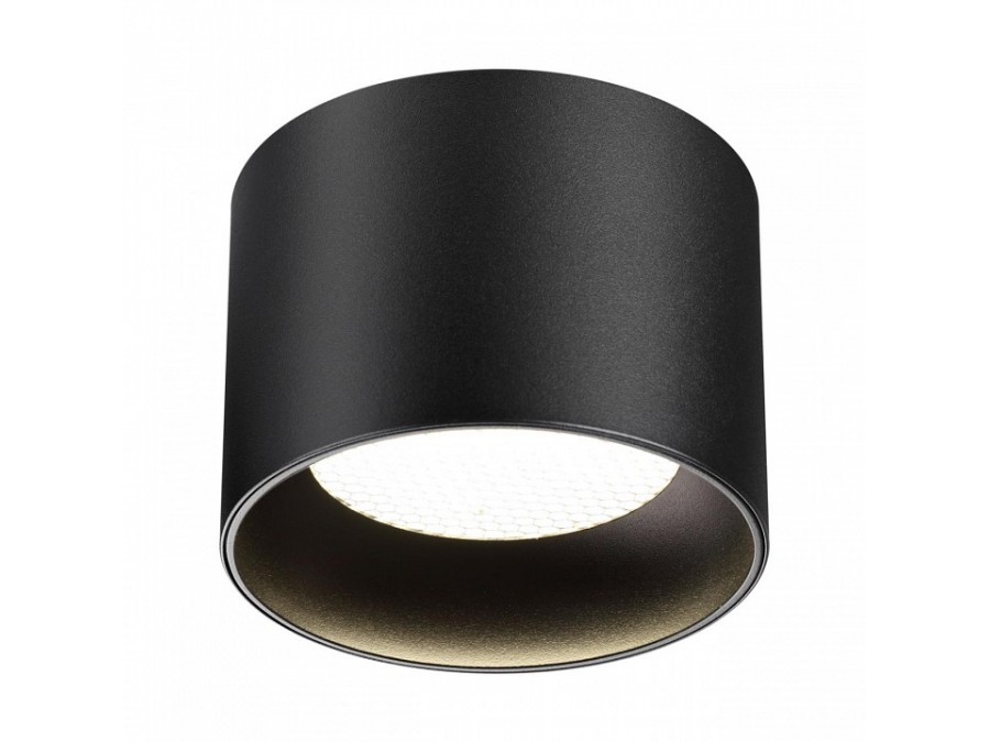 Накладной светильник Novotech OVER 371010