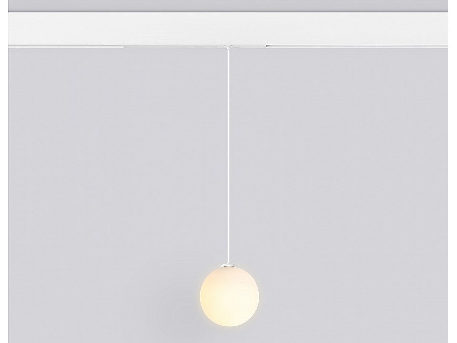 Подвесной светильник Ambrella Light GL GL1441