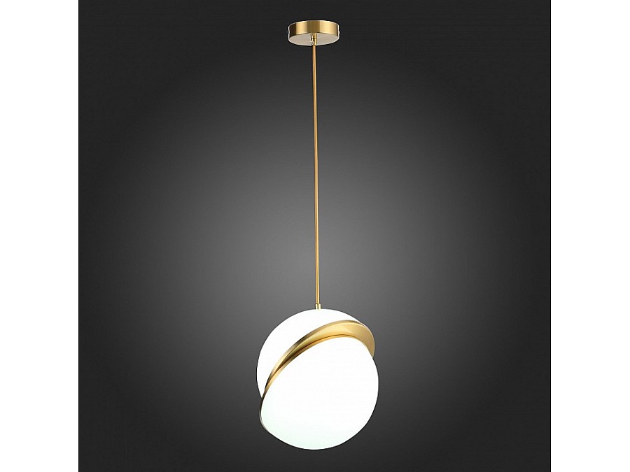 Подвесной светильник ST-Luce Laico SL1164.313.01