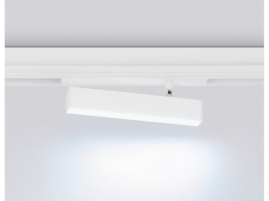 Накладной светильник Ambrella Light GL GL1321