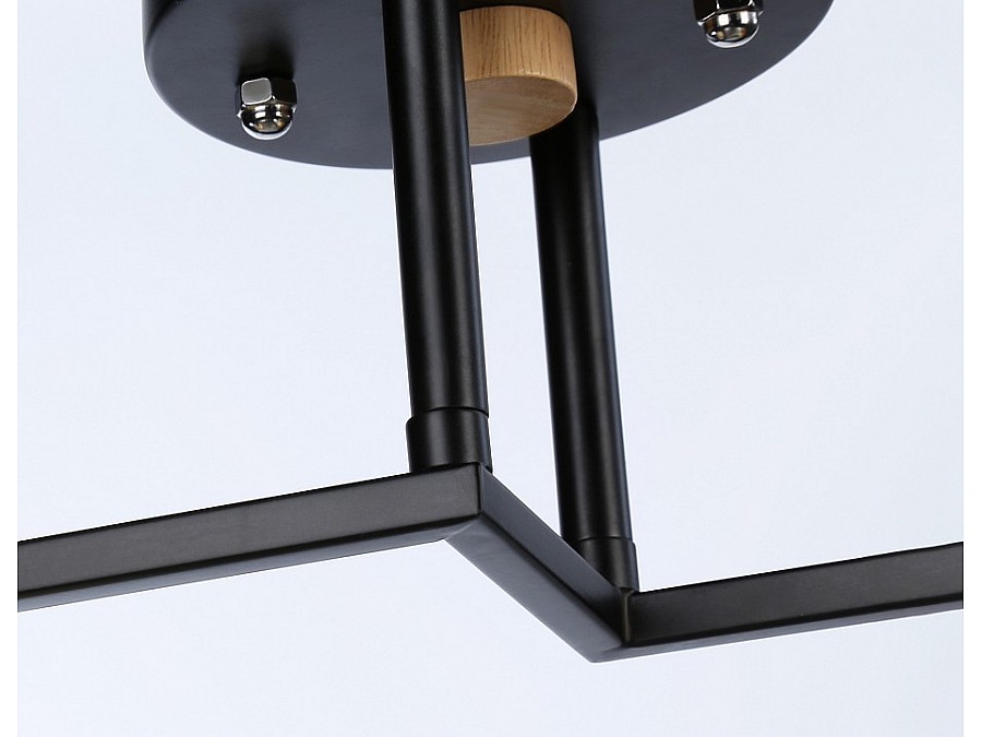 Светильник на штанге Ambrella TR TR9486