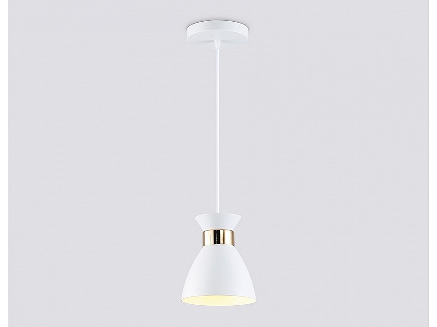 Подвесной светильник Ambrella Light TR TR8465