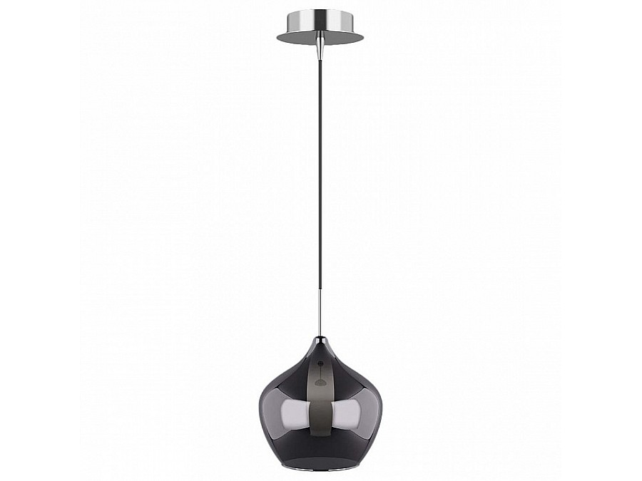 Подвесной светильник Lightstar Pentola 803047