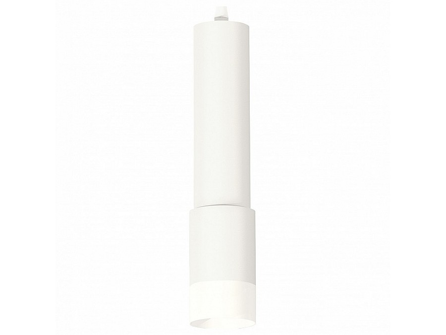 Подвесной светильник Ambrella XP XP7421020
