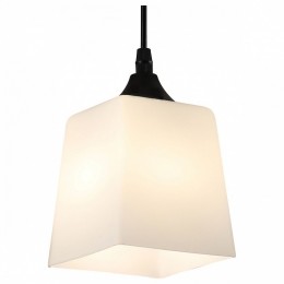 Подвесной светильник Escada  ES0000025