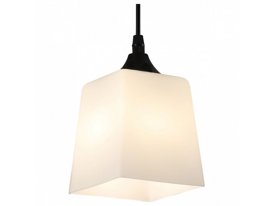 Подвесной светильник Escada  ES0000025