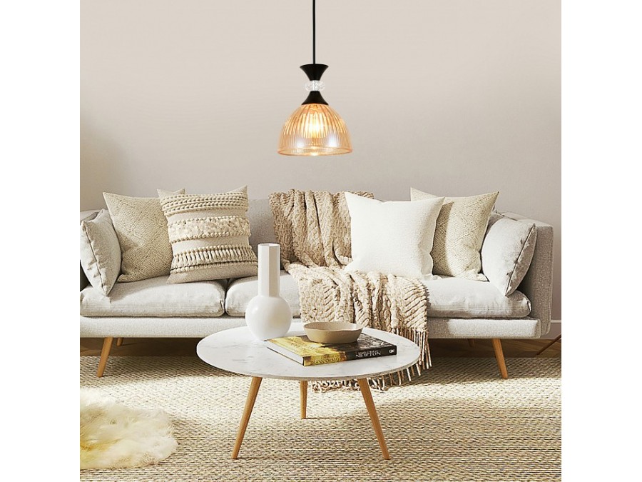 Подвесной светильник Escada Tanura 1112/1S