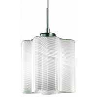 Подвесной светильник ST-Luce Onde SL117.503.01