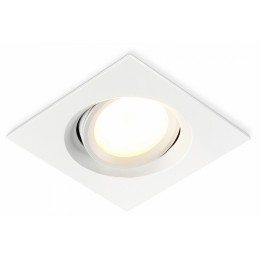 Встраиваемый светильник Ambrella Light TN TN1143
