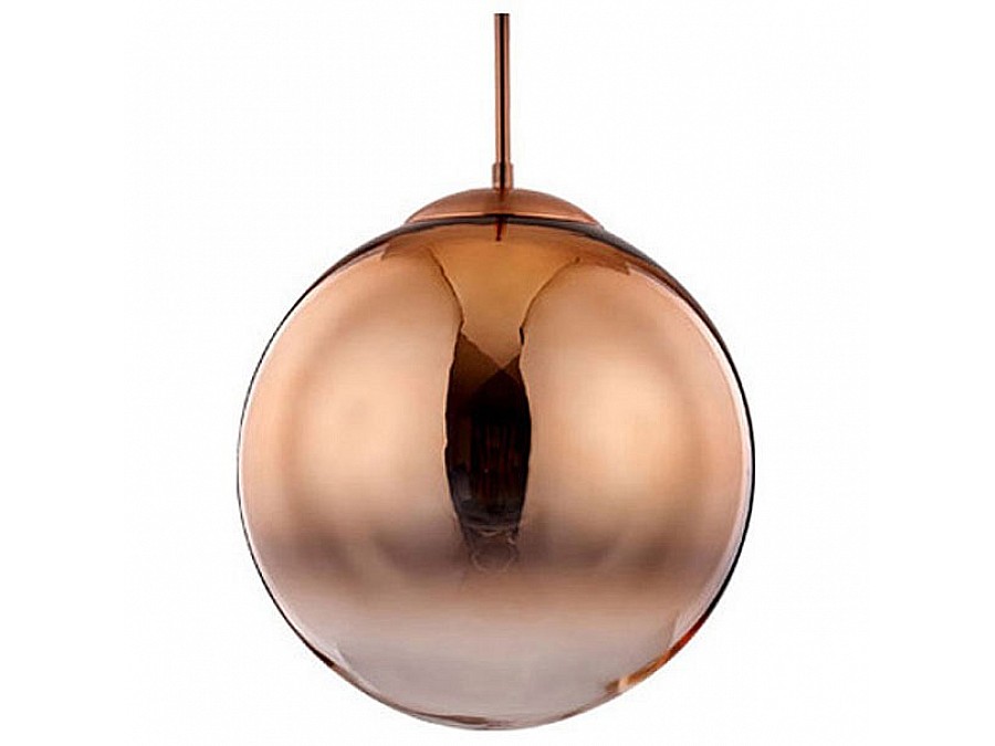 Подвесной светильник Arte Lamp Jupiter A7963SP-1RB