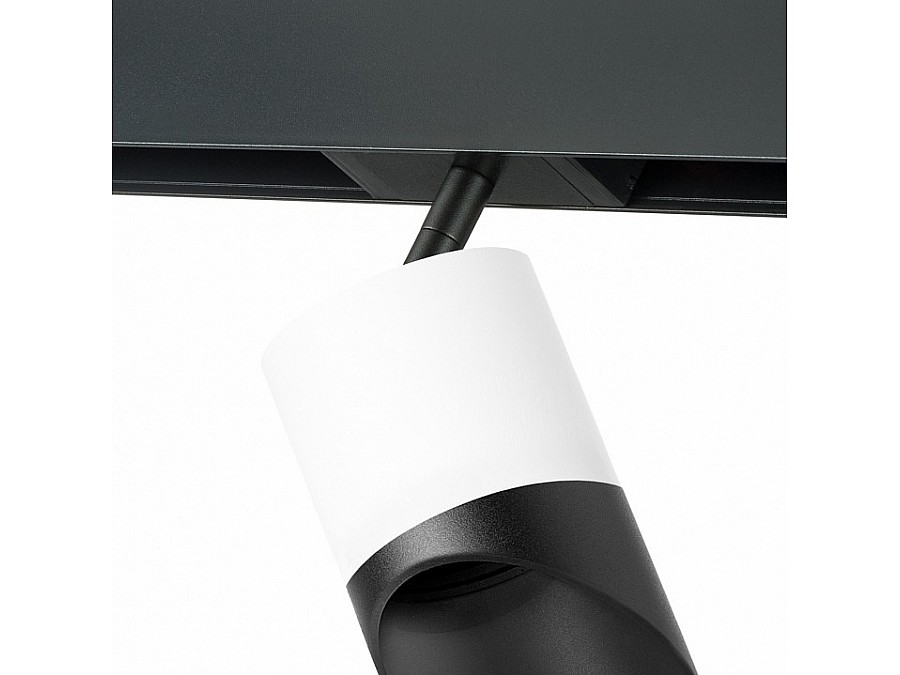 Светильник на штанге Lightstar Rullo PRO348687