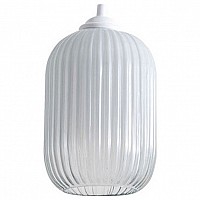 Подвесной светильник Arte Lamp Arwen A1902SP-1WH