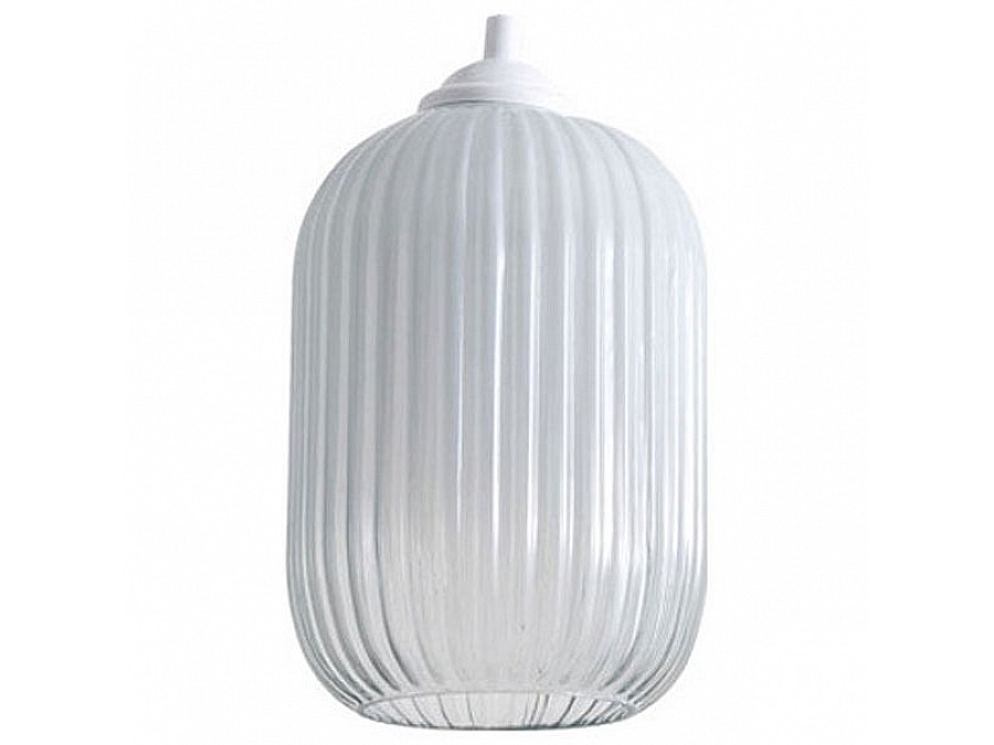 Подвесной светильник Arte Lamp Arwen A1902SP-1WH