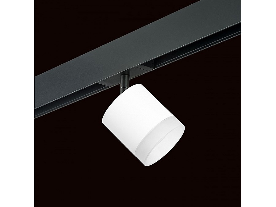 Светильник на штанге Lightstar Rullo PRO348680