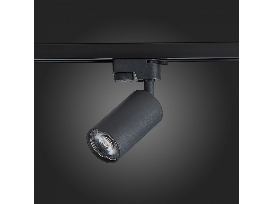 Светильник на штанге ST-Luce Solt ST300.406.01