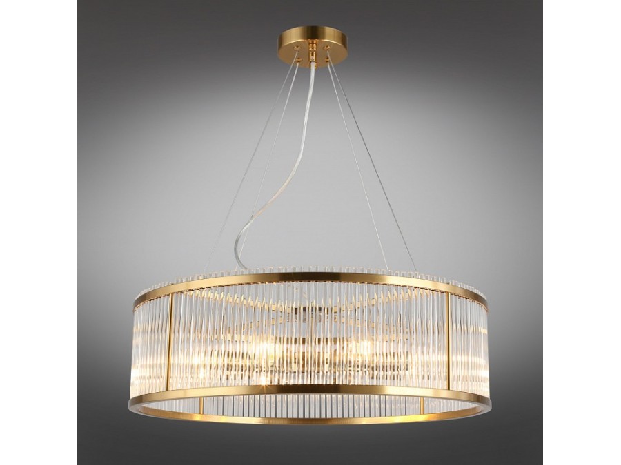 Подвесной светильник Omnilux Portofino OML-67203-08