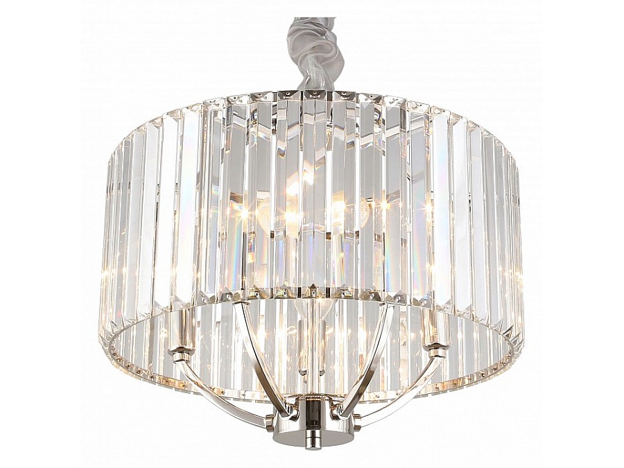 Подвесной светильник Aployt Nela APL.746.03.05