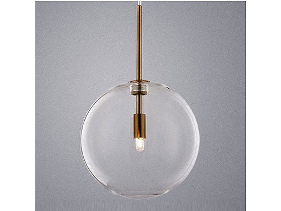 Подвесной светильник Arte Lamp Cameron A7720SP-1AB