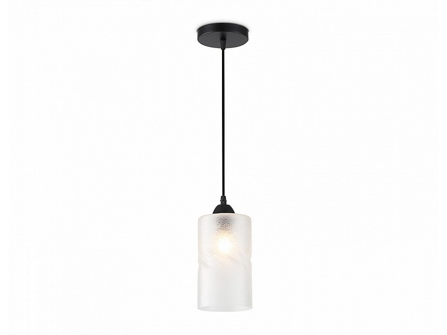 Подвесной светильник Ambrella Light TR TR3411