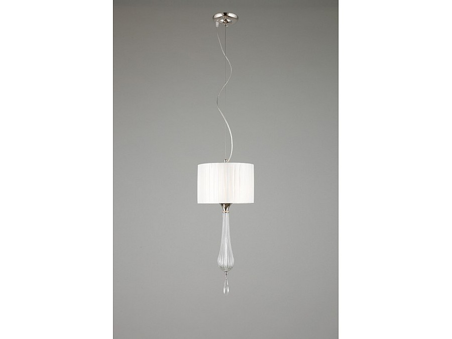 Подвесной светильник Aployt Kinia APL.708.06.01